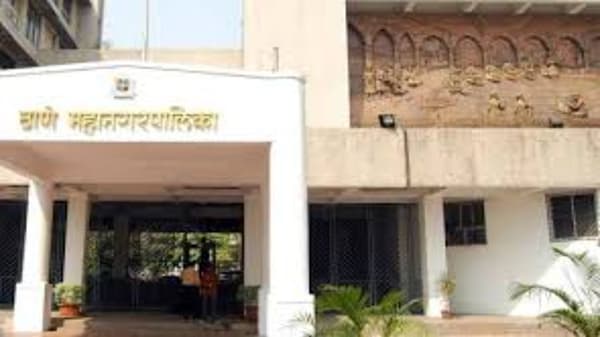 कोरोनाचे नियम मोडले तर ऑफिस, दुकाने सील करा; महापालिका आयुक्तांचा आदेश