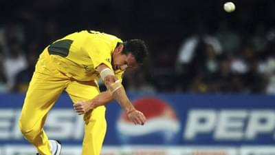 ब्रेट ली- शोएब अख्तरला टक्कर, सचिनसोबत स्लेजिंग, मग युवराजने करिअरच संपवलं!