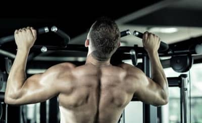 Coronavirus and exercise : व्यायाम न करणार्‍यांमध्ये कोरोनाची गंभीर लक्षणे आणि मृत्यूचे प्रमाण अधिक