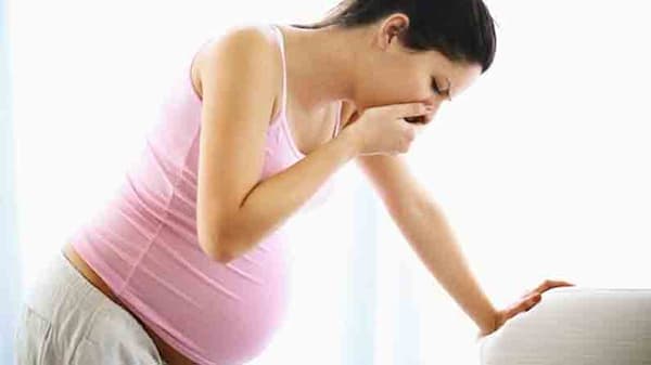 Health Care | गर्भावस्थेदरम्यान अपचन-गॅसच्या समस्यने त्रस्त? मग, ‘हे’ उपाय येतील कामी!