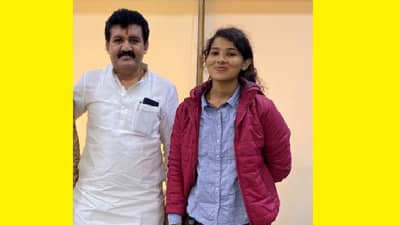 Pooja Chavan case : 18 दिवसात 18 योगायोग आणि 18 विसंगती!