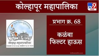 संजय राठोड अजूनही मंत्रीपदावरच? जनतेच्या डोळ्यात धुळफेक सुरु असल्याचा चित्रा वाघ यांचा आरोप