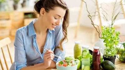 Health care : गर्भावस्थेदरम्यान नोकरी देखील करताय? मग, अशाप्रकारे घ्या स्वतःची काळजी!