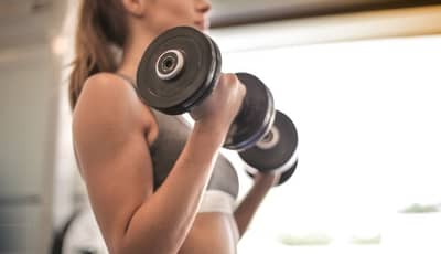 रोज कॅलरी बर्न करण्यासाठी फॉलो करा या टिप्स, वजन कमी करण्यासाठी उत्तम पर्याय