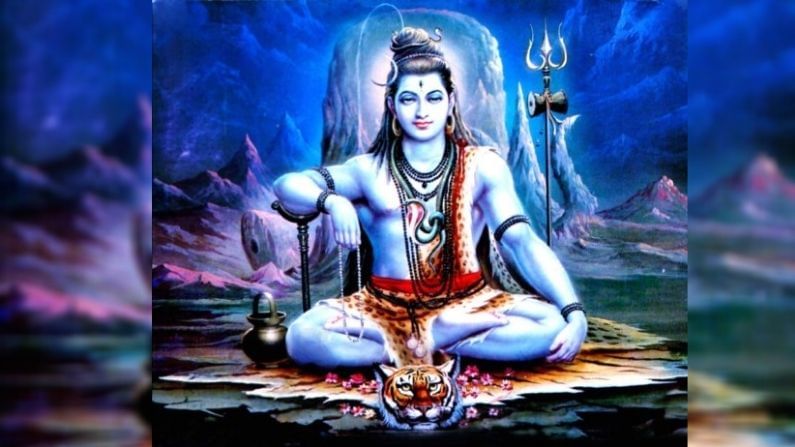 Budh Pradosh: 'हे' व्रत करा; जीवनातील अवघड समस्याही चुटकीसरशी सुटतील Budh Pradosh: 'हे' व्रत करा; जीवनातील अवघड समस्याही चुटकीसरशी सुटतील