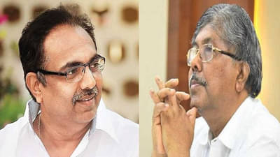 सांगली महापौर निवडणूक : व्हीप डावलून राष्ट्रवादीला मतदान, भाजप सात नगरसेवकांवर कारवाई करणार