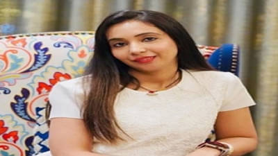 ममता बॅनर्जींच्या सुनेची सीबीआयकडून दीड तास चौकशी; बँकॉकमधील व्यवहारांचा हिशोब मागितला