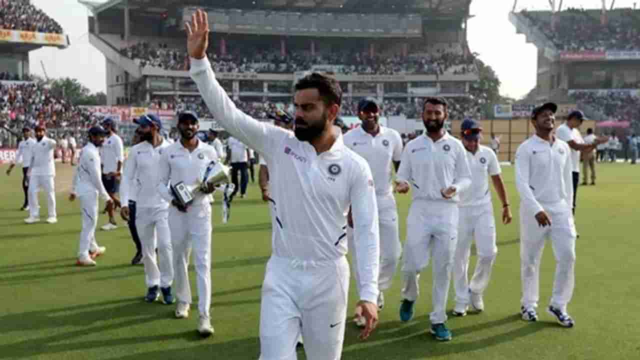 IND vs ENG : तिसऱ्या कसोटीत पुनरागमनासाठी हे करावं लागेल, दिग्गज क्रिकेटपटूचा भारतीय संघाला सल्ला