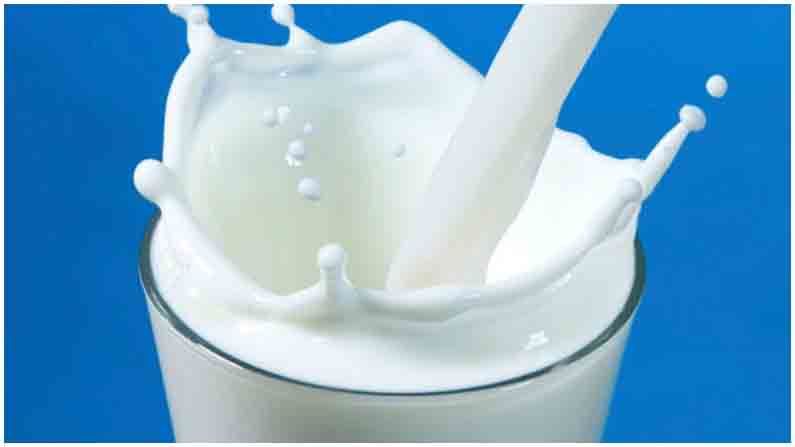 दूध उकळायला उशीर झाला तर ते का फुटते; जाणून घ्या दूध खराब होण्यामागील कारणे