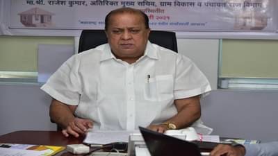 आता ग्रामस्थांना भूकंप, वादळातही तग धरणारी घरे मिळणार; आयआयटीच्या मदतीने घर बांधणी; मुश्रीफांची मोठी घोषणा