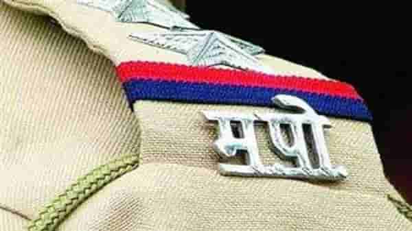 बाळासाहेब थोरातांच्या बंगल्याच्या दालनात आत्महत्येचा प्रयत्न, पोलिसांच्या प्रसंगावधानमुळे अनर्थ टळला