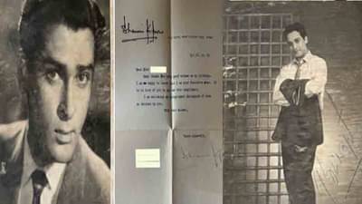 Old Is Gold | घराची स्वच्छता करताना दिवंगत काकीच्या सामानात सापडली ‘मौल्यवान’ गोष्ट, तुम्हीही एकदा बघाच!