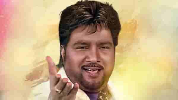 Punjabi Singer : प्रसिद्ध गायक सरदूल सिकंदर यांचं कोरोनामुळे निधन, संपूर्ण कला विश्वात शोक