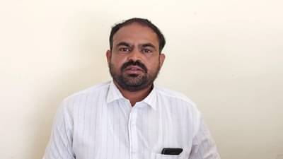 सर्वसामान्यांना लुबाडणारे लॉकडाऊन शासनाने करु नये, शेतकरी सुकाणू समितीची मागणी