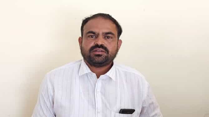 सर्वसामान्यांना लुबाडणारे लॉकडाऊन शासनाने करु नये, शेतकरी सुकाणू समितीची मागणी