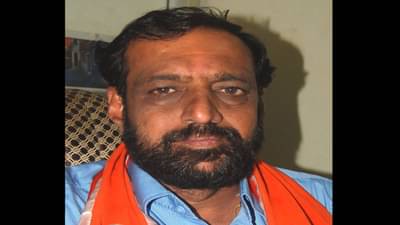 मुख्यमंत्र्यांच्या आवाहनाला प्रतिसाद, शिवसेना नेत्याच्या मुलाचा विवाह साधेपणाने पार पडणार