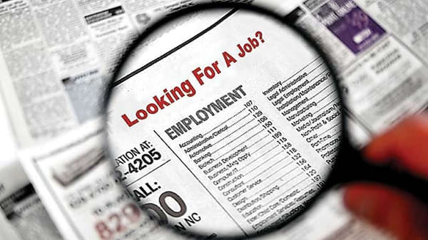 Indian Navy Recruitment 2021: 10+2 बीटेक कॅडेट प्रवेश योजना, जेईई मेन एआयआर रँक धारकांना संधी