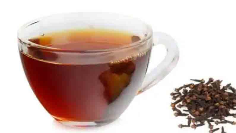 Tea Benefits | आरोग्यासाठी अतिशय गुणकारी ठरू शकतो चहा, फक्त त्यात मिसळा ‘हा’ घटक! Tea Benefits | आरोग्यासाठी अतिशय गुणकारी ठरू शकतो चहा, फक्त त्यात मिसळा ‘हा’ घटक!