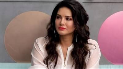 Sunny Leone | सनी लिओनीच्या कार नंबरचा दुरुपयोग, मुंबईत तरुणाविरोधात गुन्हा