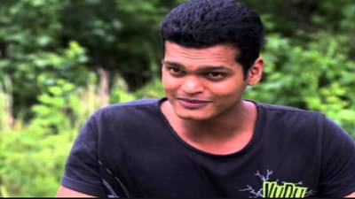 या बॉलिवूड अभिनेत्यावर लैंगिक अत्याचाराचा गुन्हा दाखल!