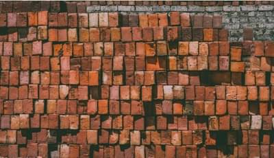 बिझनेसच्या शोधात असाल तर तुमच्यासाठी उत्तम आहे हा व्यवसाय, प्रदूषणही होईल कमी