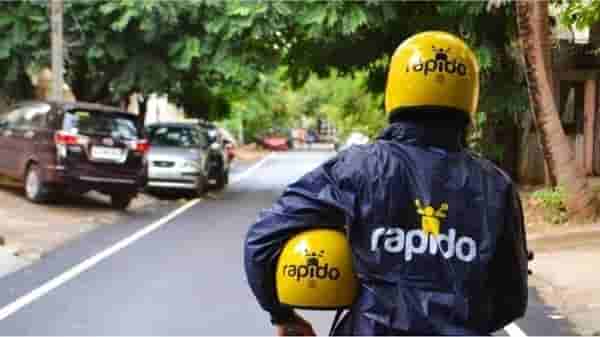 अवघ्या 5 महिन्यात Rapido ऑटोच्या 10 लाख राईड्स, या शहरात सर्वाधिक मागणी