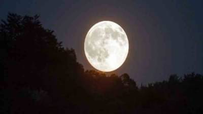 Magh Purnima 2021 | माघ पौर्णिमेचे पवित्र व्रत, जाणून घ्या व्रत विधी आणि शुभ मुहूर्त...