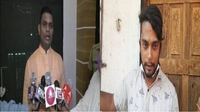 कल्याणमधील ख्यातनाम माजी नगरसेवकावर अपहरणाचा आरोप, वाचा प्रकरण नेमकं काय?