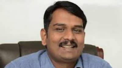 पुणे महापालिकेच्या सहाय्यक आयुक्तांना जीवे मारण्याची धमकी