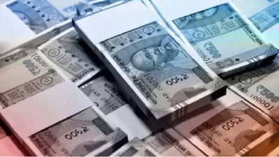 लग्नसराईत सुरू करा बक्कळ पैसा देणार बिझनेस, एकाच दिवसात कमवाल 2 लाख रुपये