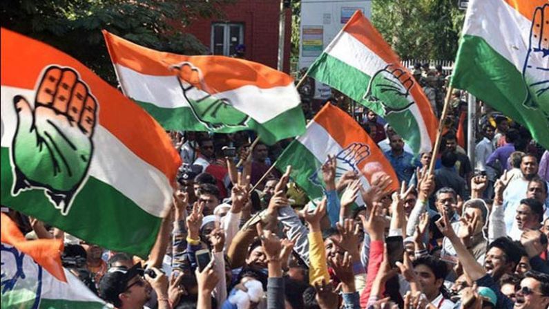 Puducherry Election 2021 | पुद्दुचेरीत काय होणार? काँग्रेस पुन्हा येणार की जाणार?; वाचा स्पेशल रिपोर्ट!