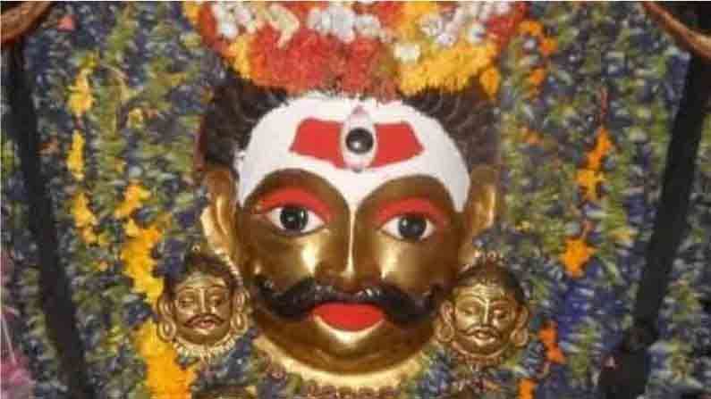 Kaal Bhairav | कोण आहेत काळ भैरव? ज्यांच्या उपासनेने दूर होतात मोठी विघ्ने, जाणून घ्या...