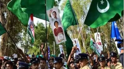 Kerala Assembly Elections 2021 : यंदाही केरळात डावे गड राखणार का?