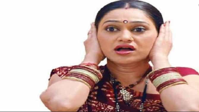 तारक मेहताची दया बेन रिप्लेस होणार? या अभिनेत्रीची वर्णी लागण्याची शक्यता!