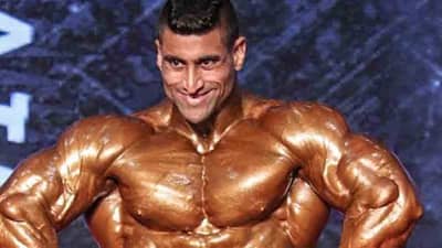 Fitness | जिममध्ये घाम गाळूनही ‘बॉडी’ बनत नाहीय? मग ‘या’ सोप्या टिप्स नक्की ट्राय करा!