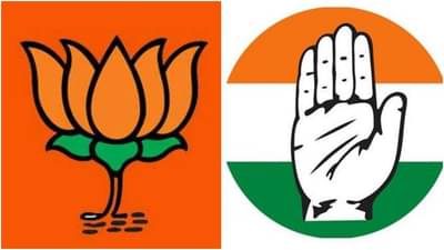 Special Report : NRC-CAA च्या पार्श्वभूमीवर आसाममध्ये विधानसभा निवडणूक, कुणाचं पारडं जड?; वाचा स्पेशल रिपोर्ट