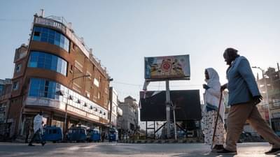 अनेक महिलांवर बलात्कार, शेकडोंची हत्या, या देशातील अत्याचाराच्या घटनेने जग हादरलं