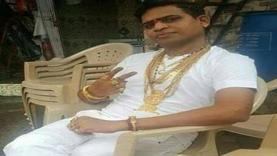 गोरेगावातील तृतीयपंथीय हत्याकांडाचा अखेर उलगडा, चौघे अटकेत