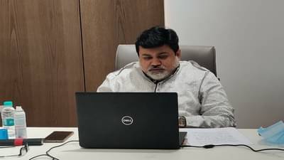 इंजिनिअरिंगचा अभ्यास आता मराठीतही उपलब्ध होणार, उदय सामंतांची मोठी घोषणा