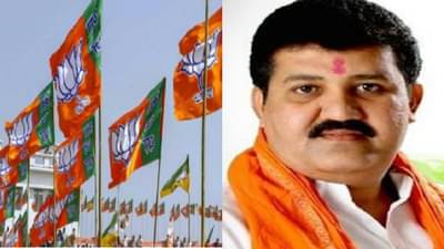 पूजा चव्हाण आत्महत्या प्रकरण, मुंबईत भाजपचं ठिकठिकाणी चक्का जाम, संजय राठोडांच्या अडचणी वाढणार?