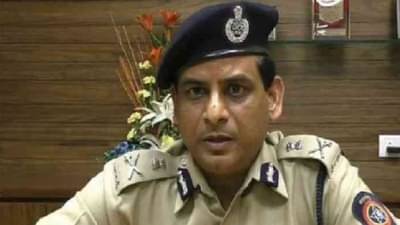 भ्रष्टाचार म्हणजे काय?, सामना अग्रलेखातून विदारक वास्तव