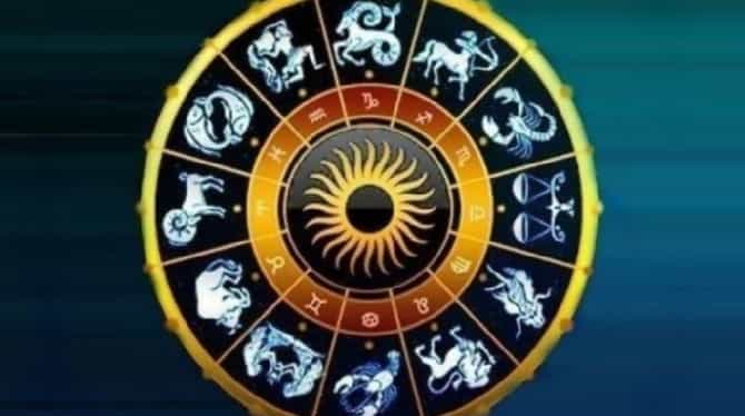 या चार राशीचे लोक असतात खूप शक्तिशाली, आपणही त्यांच्यापैकी एक आहात का?