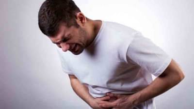 Constipation Problem | बद्धकोष्ठतेच्या समस्येला तुमच्यापासून दूर ठेवतील ‘हे’ रस, नियमित करा सेवन!
