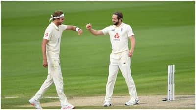 India vs England | इंग्लंडला पराभवानंतर मोठा धक्का, स्टार खेळाडू मायदेशी परतणार