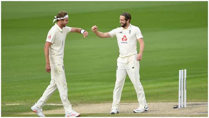 India vs England | इंग्लंडला पराभवानंतर मोठा धक्का, स्टार खेळाडू मायदेशी परतणार