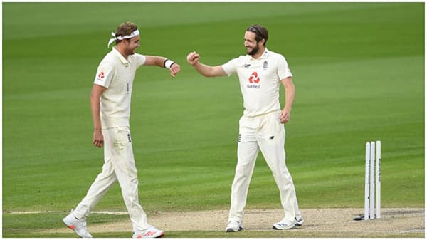 India vs England | इंग्लंडला पराभवानंतर मोठा धक्का, स्टार खेळाडू मायदेशी परतणार