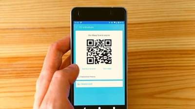 या टॉप -5 यूपीआय अॅप्समधून करा पैसे ट्रान्सफर, देशात कुठेही पाठवू शकता पैसे