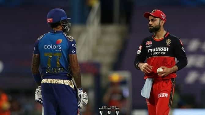 Suryakumar Yadav | मी खूप काळापासून विराटच्या नेतृत्वात खेळण्याचे स्वप्न पाहत होतो : सूर्यकुमार यादव