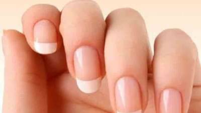 Beauty Tips | नखांचा पिवळेपणा दूर करायचाय? मग, ‘या’ टिप्स नक्की ट्राय करा!