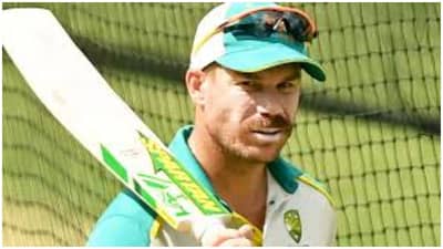 IPL 2021 | आयपीएलच्या 14 व्या मोसमासाठी डेव्हिड वॉर्नर उत्सुक, ऑरेंज आर्मी विजेतेपद पटकावणार?